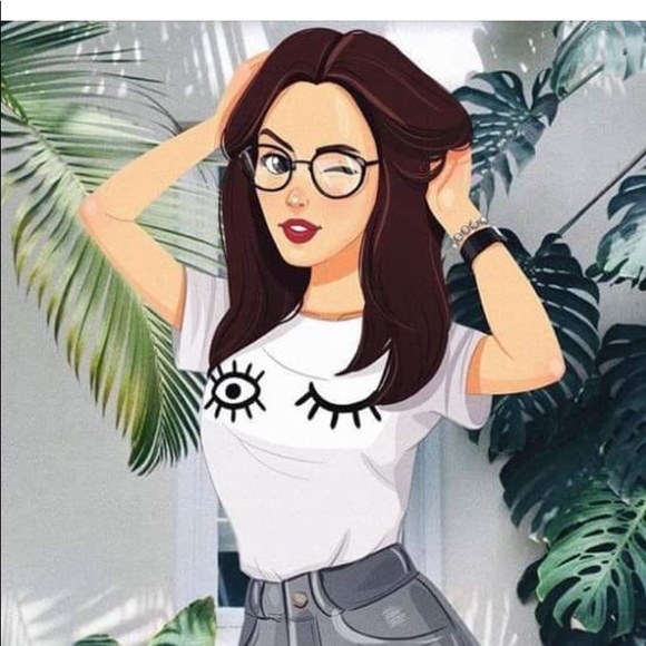 Meet your Posher, Jabby - Picture 1 of 1